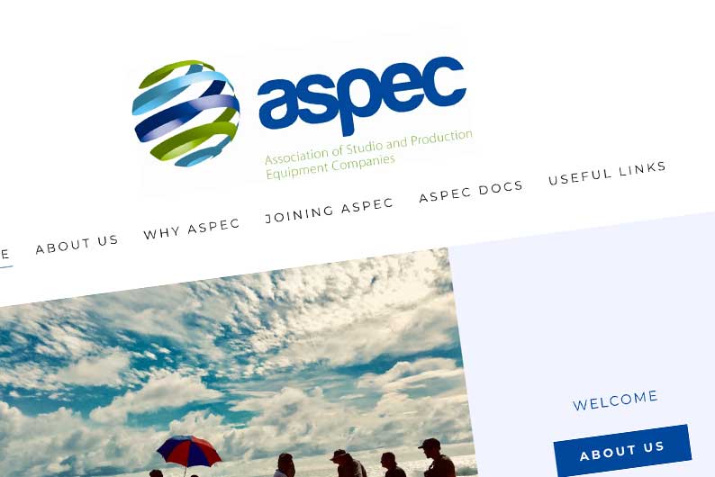 ASPEC Phase 1 – 10 Point Plan